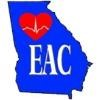 East Atlanta Cardiology Logo