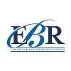 East Baton Rouge Parish School System Logo