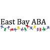 East Bay ABA Logo
