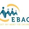 East Bay Agency for Children Logo
