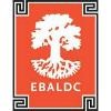 East Bay Asian Local Development Logo