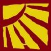 East Bay Asian Youth Center Logo