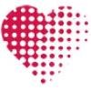 East Bay Cardiovascular and Thoracic Associates Logo