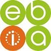 East Bay Innovation Academy Logo