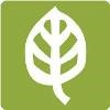 East Bay Regional Park District Logo