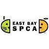 East Bay SPCA Logo
