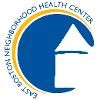 East Boston Neighborhood Health Center Logo