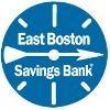 East Boston Savings Bank Logo