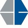 East Cambridge Savings Bank Logo