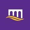 East Carolina University Logo