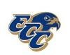 East Central College Logo