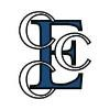 East Central Community Center Logo