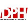 East Central Health District Logo