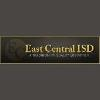 East Central Independent School District Logo