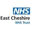 East Cheshire NHS Trust Logo