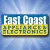 East Coast Appliance Logo