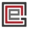 East Coast Graphics Logo
