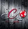 East Coast Loyalty Logo