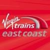 East Coast Main Line Logo
