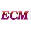 East Coast Mechanical Logo