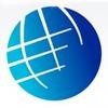 East Coast Metrology Logo