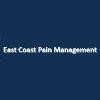 East Coast Pain Management PC Logo