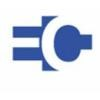 East Coast Power Systems Logo