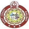 East Coast Railway Logo