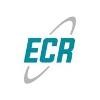 East Coast Repair and Fabrication Logo
