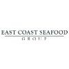 East Coast Seafood Logo