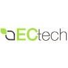 East Coast Technology Group Logo