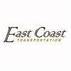 East Coast Transportation Logo