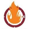 East Coast Wings Logo