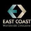 East Coast Worldwide Logo