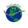 East Cobb Prep Logo
