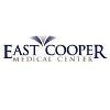 East Cooper Medical Center Logo