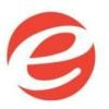East Dunbartonshire Council Logo