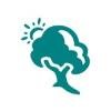 East End Community Health Centre Logo