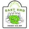 East End Food Co-op Logo