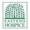 East End Hospice Logo