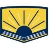 East End Prep Logo