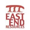 East End Resources Logo