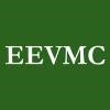 East End Veterinary Medical Centre Logo