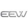 East End Welding Logo