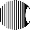 East Florida Eye Institute Logo