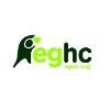 East Georgia Healthcare Center Logo