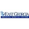East Georgia Regional Medical Center Logo
