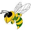 East Greenwich Township School District - Mickleton, New Jersey Logo