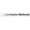 East Harlem School Logo