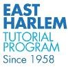 East Harlem Tutorial Program Logo